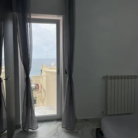 Apartment 102 *