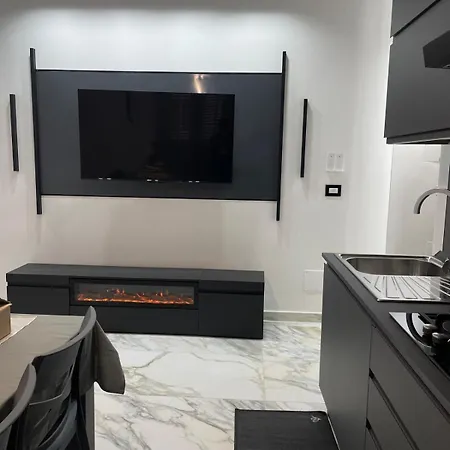 102 Apartment *