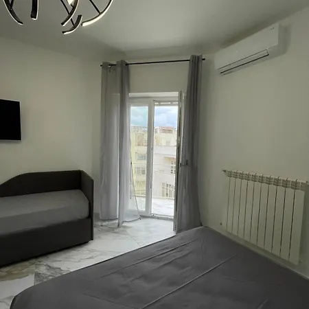 102 Apartment Gallipoli