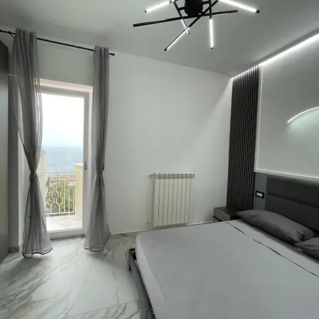 102 Apartment