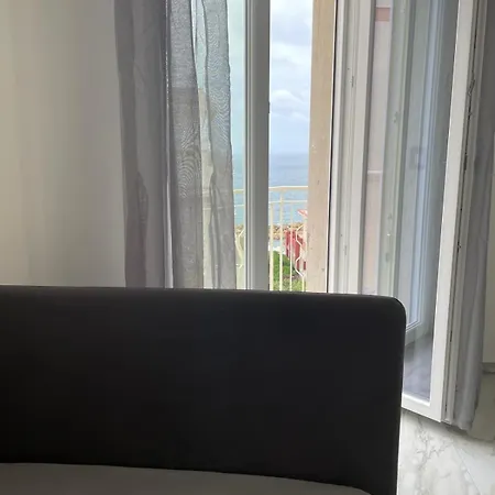 102 Apartment Gallipoli