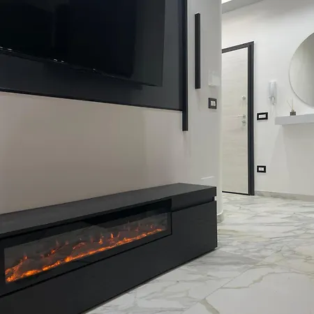Apartment 102 Gallipoli