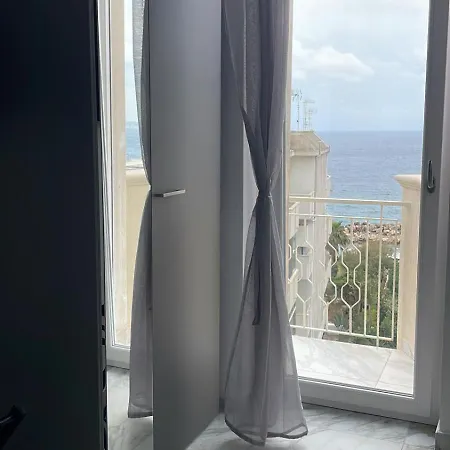 102 Gallipoli