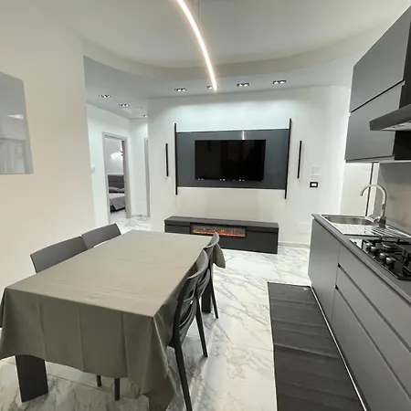 102 Apartment *