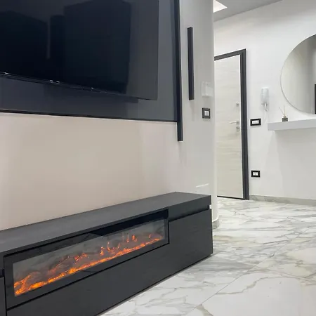Apartment 102 Gallipoli