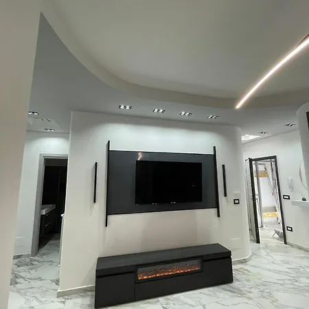 102 Apartment *