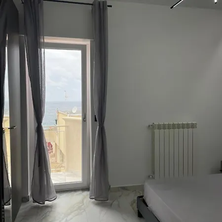102 Apartment