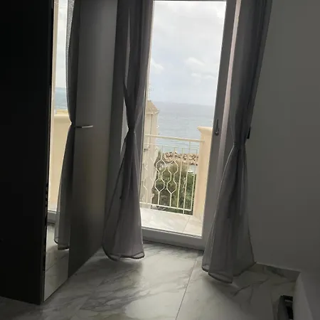 Apartment 102 *