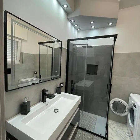 102 Apartment Gallipoli